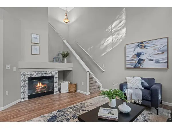 1275 W 112th #C, Westminster, CO 80234