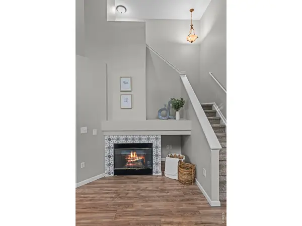 1275 W 112th #C, Westminster, CO 80234