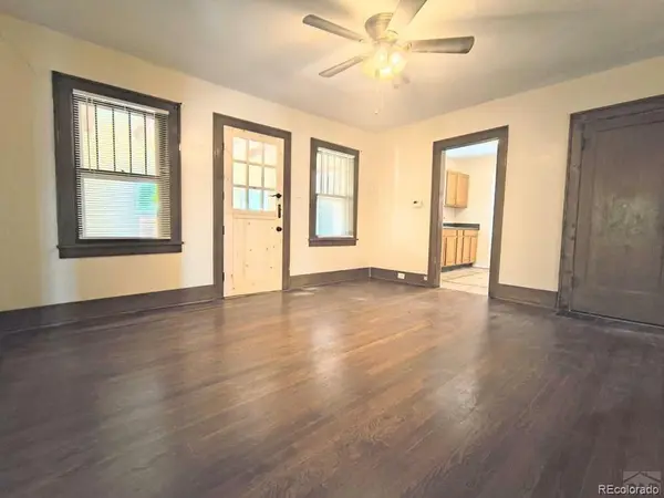 2124 West, Pueblo, CO 81003