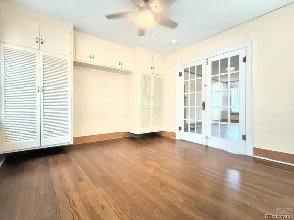 2124 West, Pueblo, CO 81003