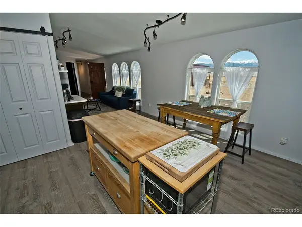 27378 Red Cloud, Moffat, CO 81143