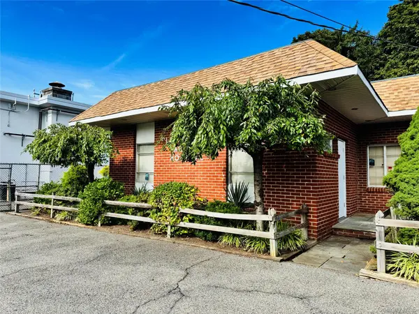 479 Marble AVE, Pleasantville, NY 10570