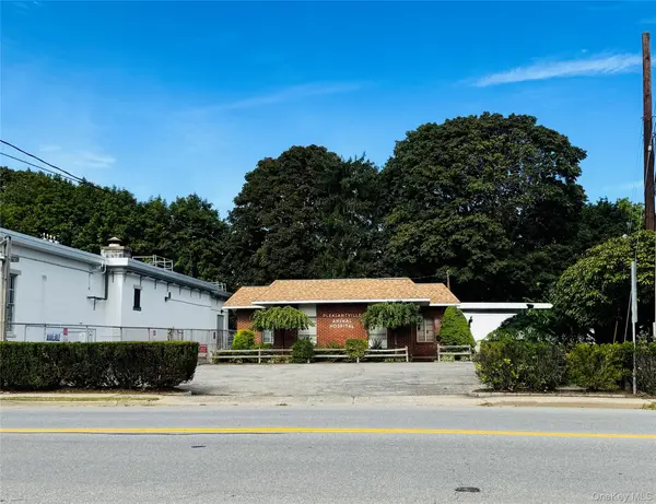 479 Marble AVE, Pleasantville, NY 10570