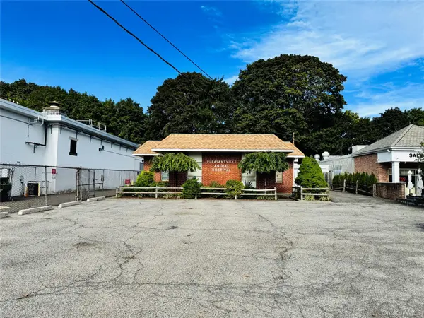 479 Marble AVE, Pleasantville, NY 10570