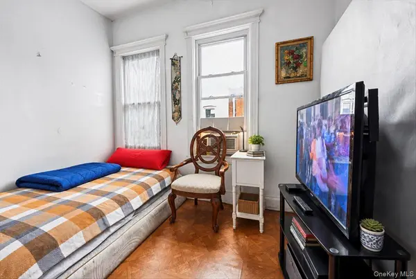 243 Crescent, Brooklyn, NY 11208