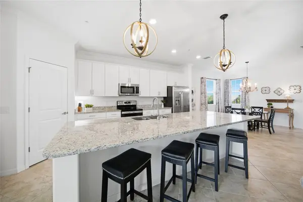 14648 SYCAMORE CT #3022, Punta Gorda, FL 33955