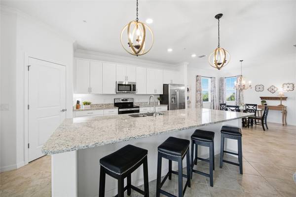 14648 SYCAMORE CT #3022, Punta Gorda, FL 33955