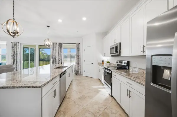 14648 SYCAMORE CT #3022, Punta Gorda, FL 33955