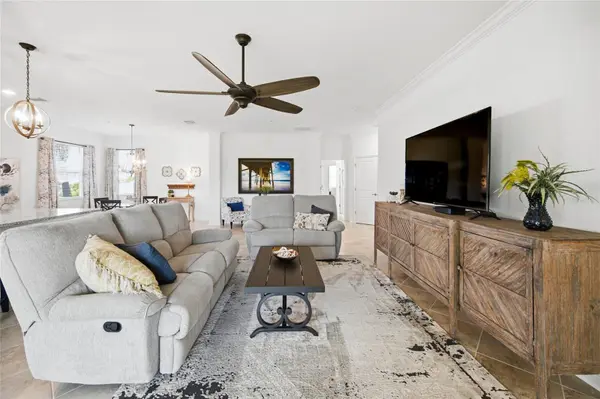 14648 SYCAMORE CT #3022, Punta Gorda, FL 33955