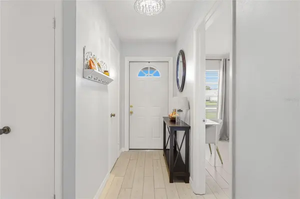 3904 36TH AVENUE DR W #37, Bradenton, FL 34205