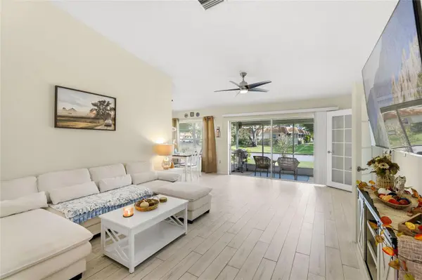 3904 36TH AVENUE DR W #37, Bradenton, FL 34205