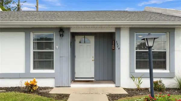 3904 36TH AVENUE DR W #37, Bradenton, FL 34205