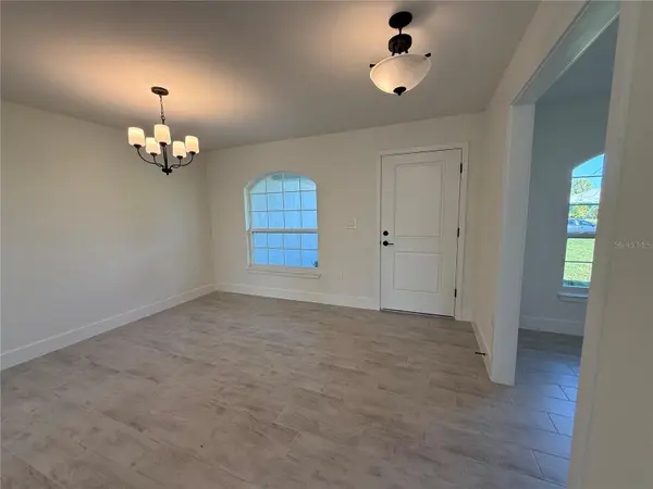 135 BROADMOOR LN, Rotonda West, FL 33947
