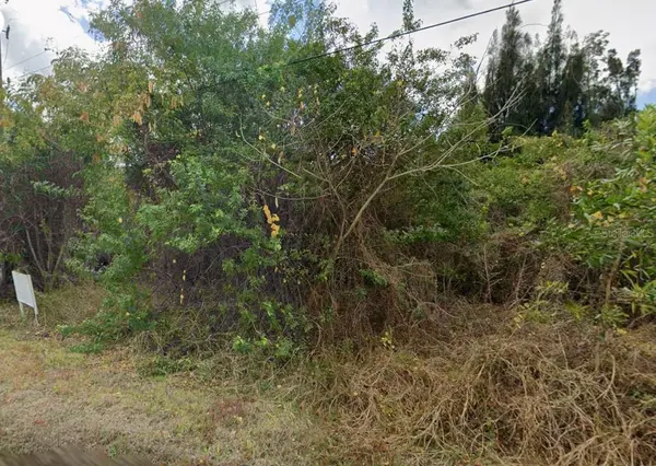 12439 GASPARILLA AVE, Punta Gorda, FL 33955