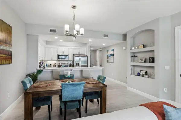 8 RIVERWALK DR #603, New Smyrna Beach, FL 32169