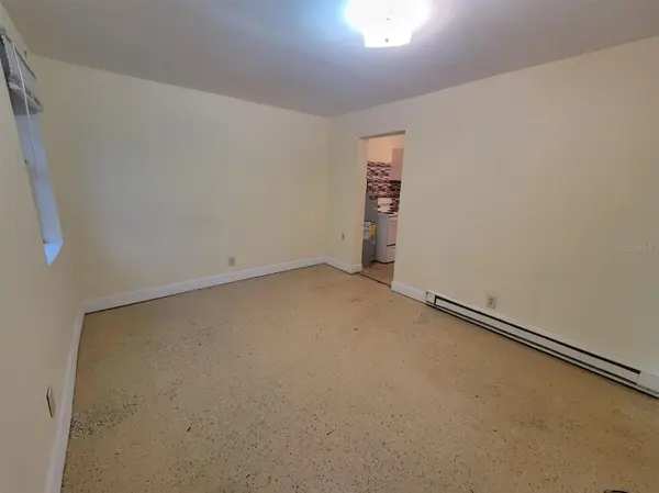455 PURSLEY STREET #A7, Macon, GA 31201