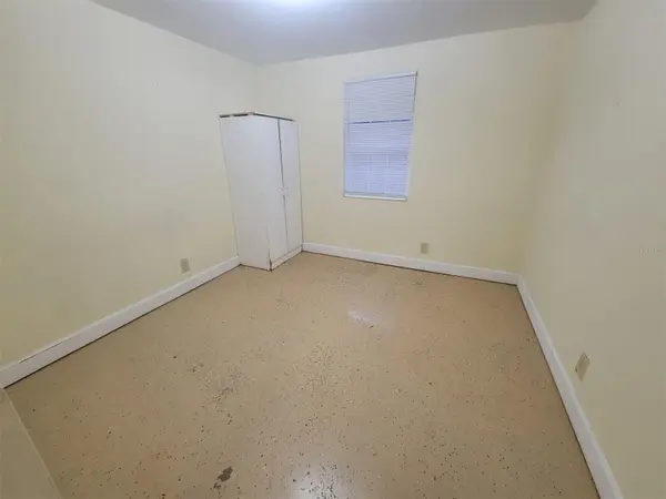 455 PURSLEY STREET #A7, Macon, GA 31201
