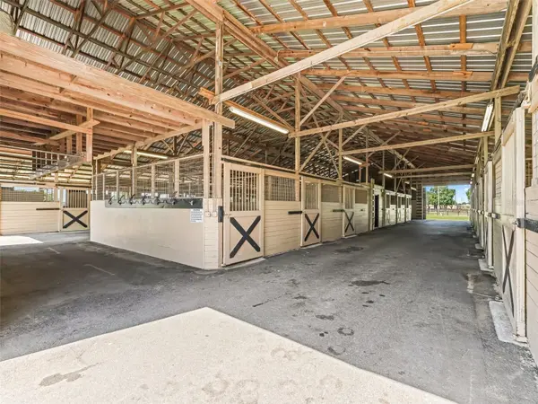 1000 NW 150TH AVE, Ocala, FL 34482