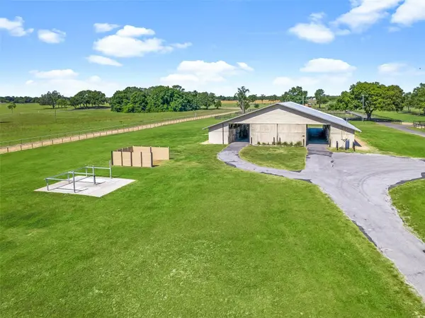 1000 NW 150TH AVE, Ocala, FL 34482