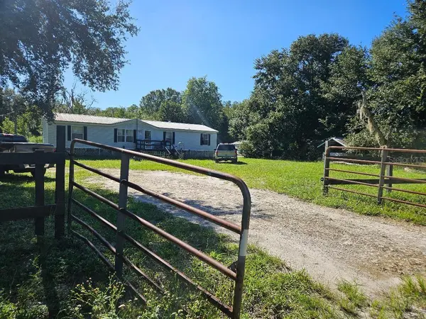 12430 COUNTRY PLACE RD, Lakeland, FL 33809