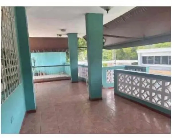 3 RAFAEL LASA, Aguas Buenas, PR 00703