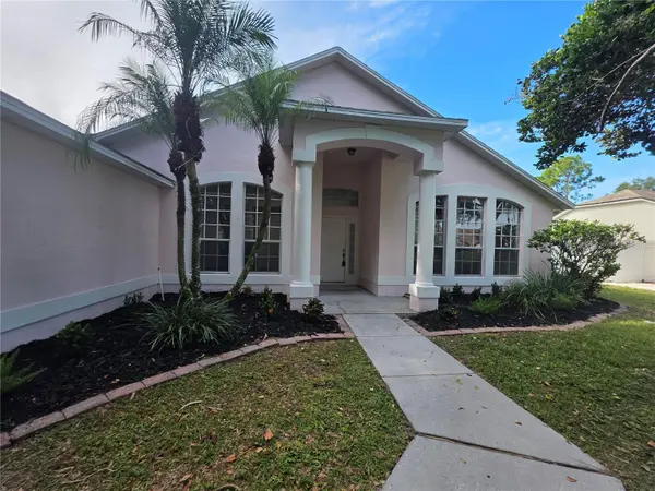 111 SUNRIDGE WOODS CT, Davenport, FL 33837