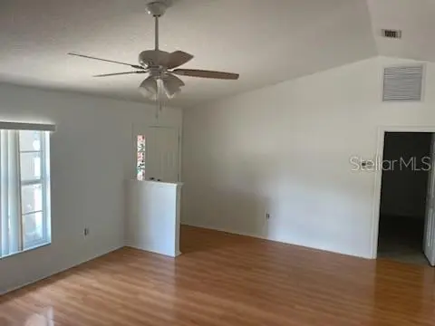 620 46TH STREET CT E, Palmetto, FL 34221