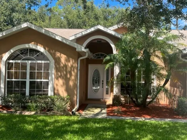 5619 WALKINGSTICK LN, Wesley Chapel, FL 33543