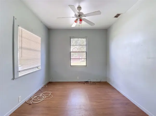 2911 N 24TH ST, Tampa, FL 33605