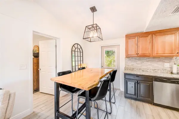 3144 JOHNS Pkwy, Clearwater, FL 33759