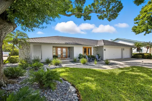 2900 SANDPIPER PL, Clearwater, FL 33762