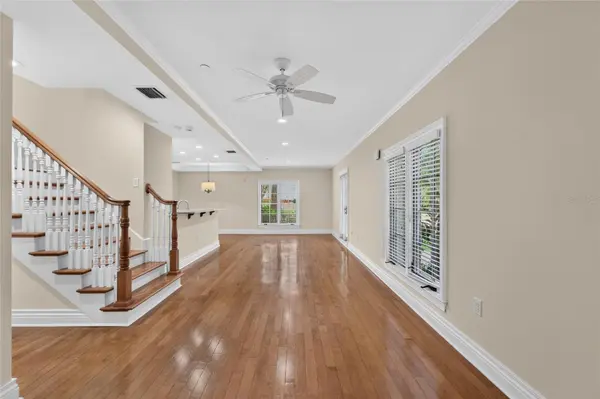 610 S ROME AVE #102, Tampa, FL 33606