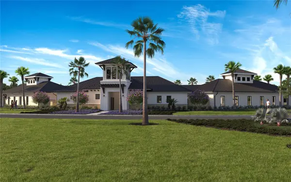 35105 ARBOR RETREAT DR, Dade City, FL 33525