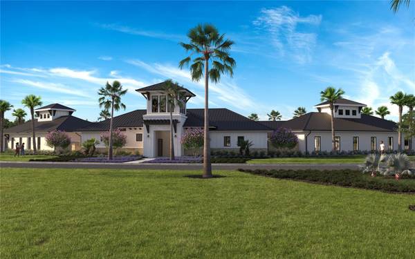35105 ARBOR RETREAT DR, Dade City, FL 33525