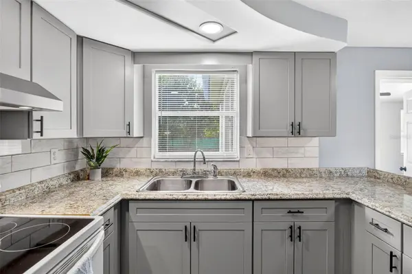 4338 BELLEVILLE AVE, Holiday, FL 34691