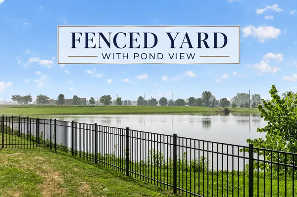 366 Millbridge DR, Sycamore, IL 60178