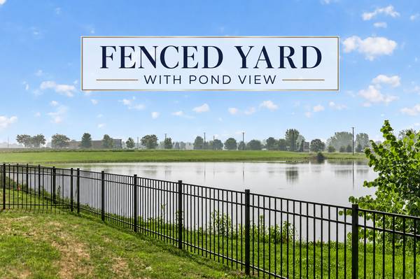 366 Millbridge DR, Sycamore, IL 60178