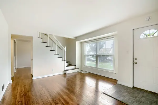 1530 Forest AVE, Calumet City, IL 60409