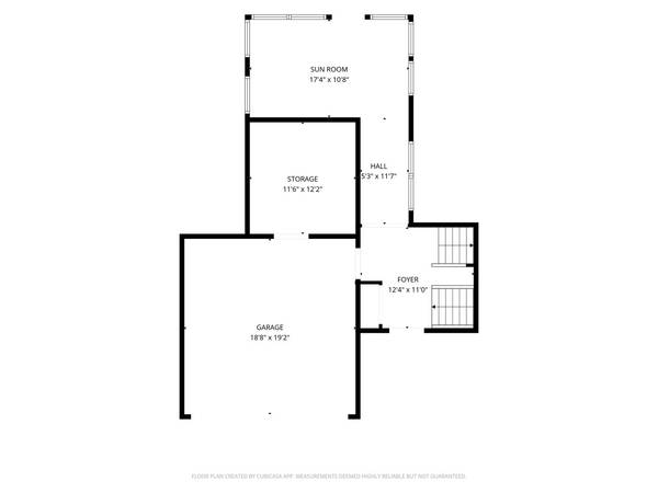 308 Pacific DR, Bolingbrook, IL 60440