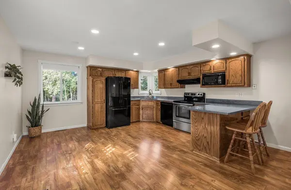 25480 102nd ST NW, Zimmerman, MN 55398