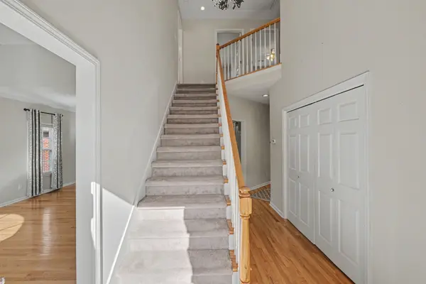 3037 Brookside Path, Murfreesboro, TN 37128