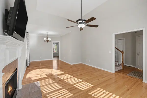 3037 Brookside Path, Murfreesboro, TN 37128