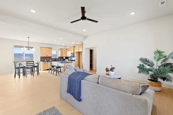 866 N Main, Goddard, KS 67052