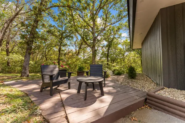 7353 E Fr 148, Rogersville, MO 65742