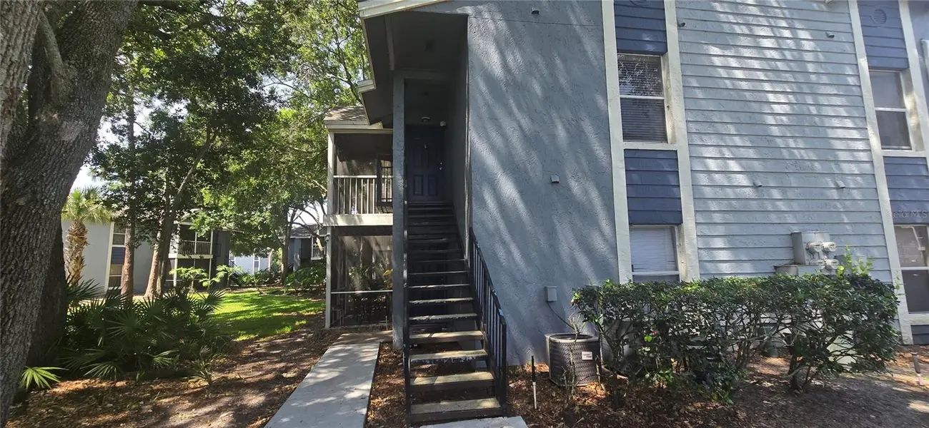 3831 NAUTICAL WAY #203, Kissimmee, FL 34741