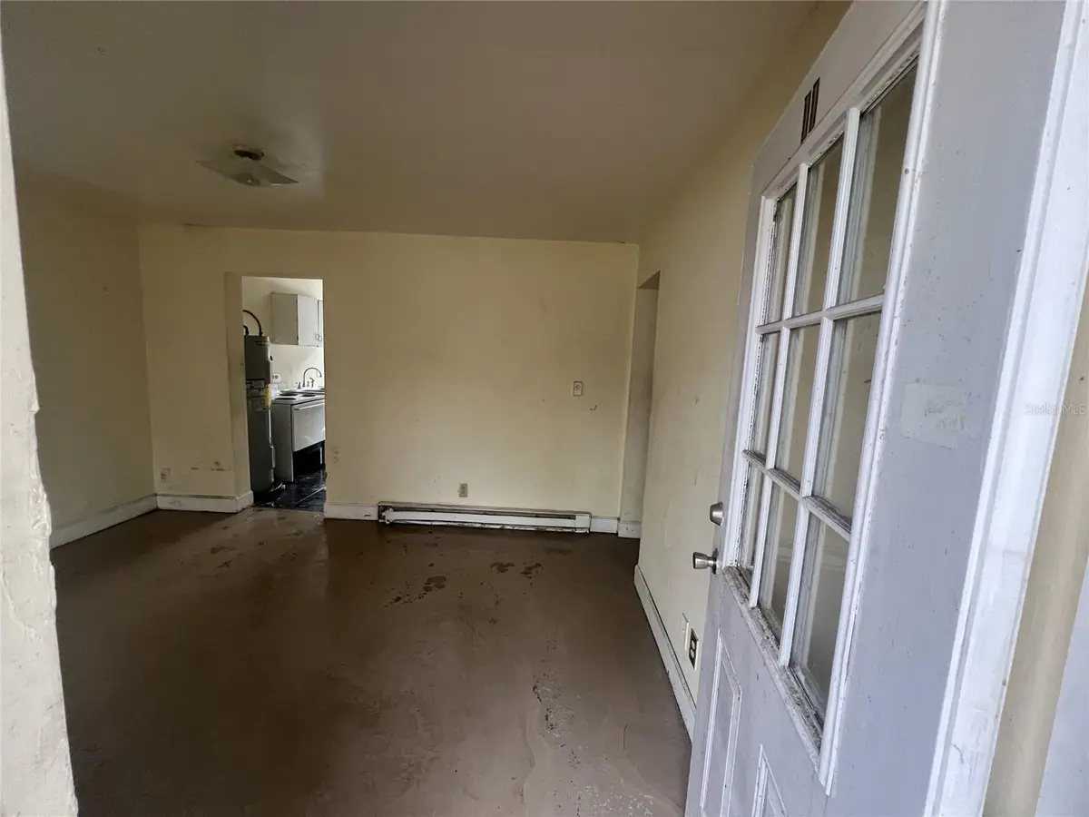 455 PURSLEY STREET #A11, Macon, GA 31201