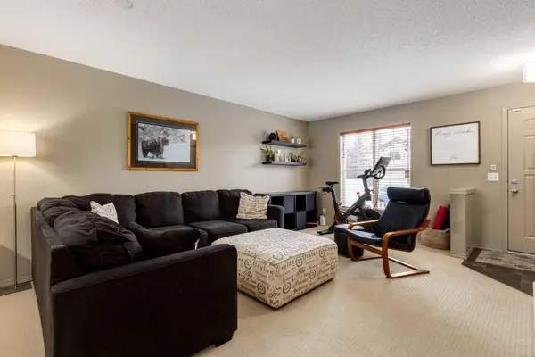 778 Tuscany DR NW, Calgary, AB T3L 3C4