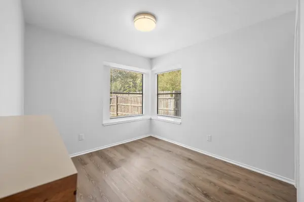 15902 De Peer Ave, Austin, TX 78717