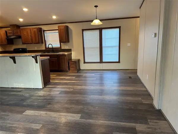 157 Lakeside DR, Bastrop, TX 78602