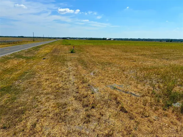 CR 3061 lot 2 HWY, Thorndale, TX 76577